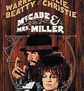 La locandina di I compari