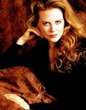 Nicole Kidman 11503