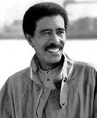 Richard Pryor