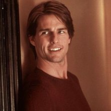 Tom Cruise Nei Panni Di David Aames 11522