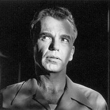 Billy Bob Thornton è Ed Crane