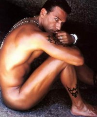 Costantino Vitagliano