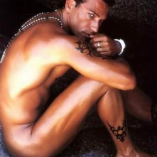 Costantino Vitagliano