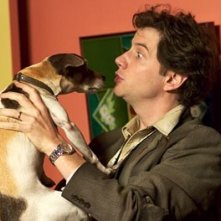Jamie Kennedy in una scena di The Mask 2