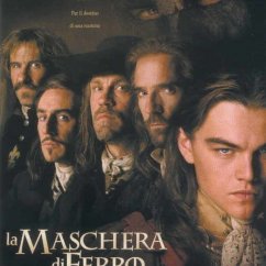 Manifesti e poster