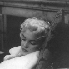 Marilyn Dorme 11565