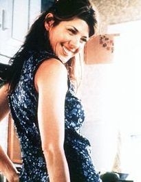 Marisa Tomei in In The Bedroom
