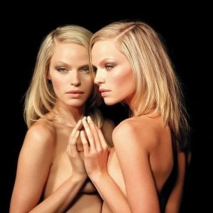 Rachel Roberts è S1m0ne