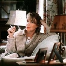 Sissy Spacek in In the Bedroom