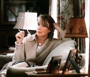 Sissy Spacek in In the Bedroom