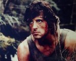 Rambo: New Blood, Fox al lavoro su una serie dedicata al personaggio