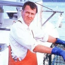 Tom Wilkinson in In the Bedroom