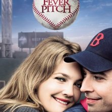 La locandina di Fever Pitch