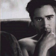 Colin Farrell 12127