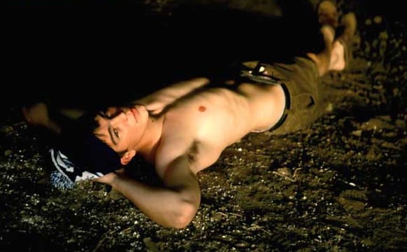 Josh Hartnett 12133