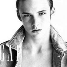 Brad Renfro
