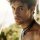 Enrique Iglesias