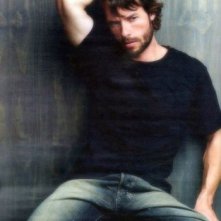 Guy Pearce 12235