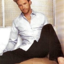 Guy Pearce 12236