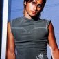 Jared Leto