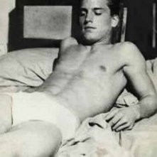 Joe Dallesandro, icona gay e musa di Warhol