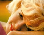 Marilyn Monroe, all'asta le sue lettere private