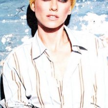 Naomi Watts 12155