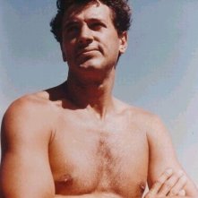 Rock Hudson