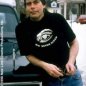 Stephen King