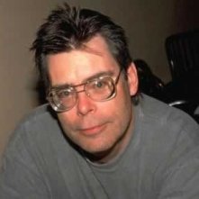 Stephen King 12187