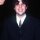Sage Stallone