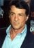Sylvester Stallone