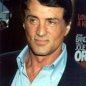 Sylvester Stallone