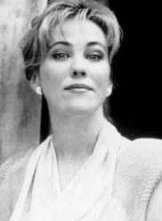 Catherine O'Hara