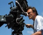 28 anni dopo, il regista Danny Boyle rifiutò di lavorare su un film di Alien: 'C'era troppa computer grafica'