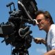 28 anni dopo, il regista Danny Boyle rifiutò di lavorare su un film di Alien: 'C'era troppa computer grafica'
