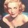Madeleine Carroll