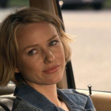 Naomi Watts in una scena di I giochi dei grandi
