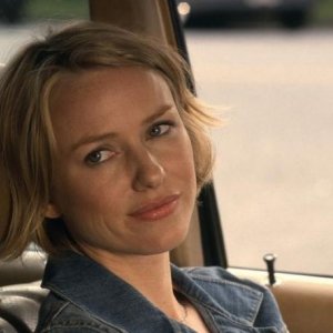 Naomi Watts in una scena di I giochi dei grandi