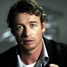 Simon Baker in una scena di The Ring 2