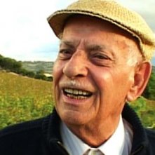 Una scena di Mondovino