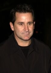 Anthony LaPaglia
