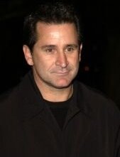Anthony LaPaglia