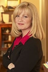Bonnie Hunt