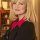 Bonnie Hunt