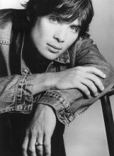 Cillian Murphy 12487
