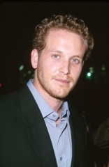Cole Hauser