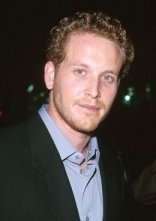 Cole Hauser