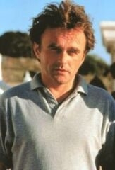Danny Boyle