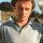 Danny Boyle